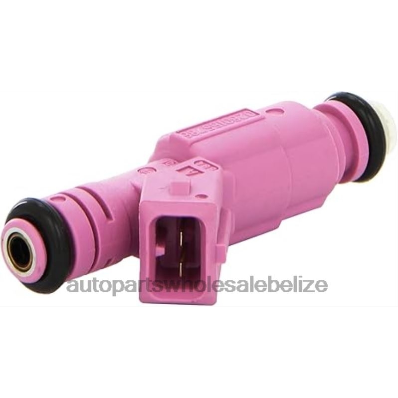 0280155786 98BF-BA Fuel Injecto 8JZ6H400 - Auto Spare Parts Wholesale FORD