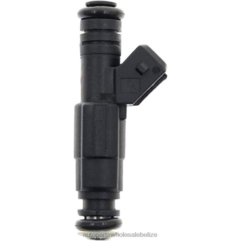 0280155819 Fuel Injecto 8JZ6H469 - Car Parts Wholesale Suppliers FORD