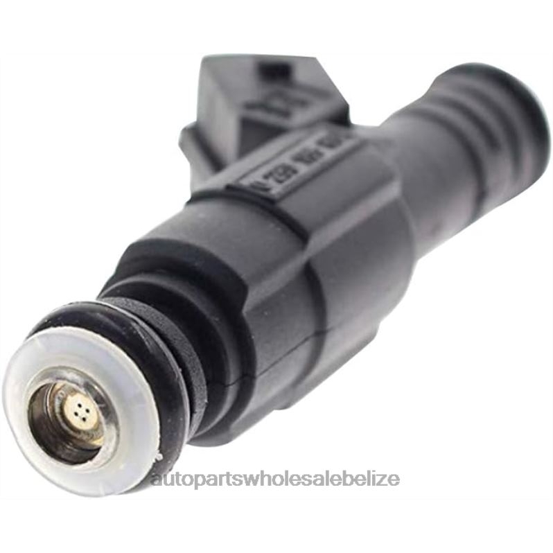 0280155819 Fuel Injecto 8JZ6H469 - Car Parts Wholesale Suppliers FORD