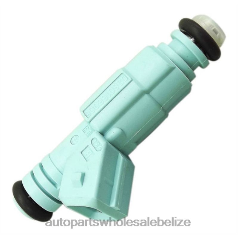 0280155847 Fuel Injecto 8JZ6H453 - Car Spare Part Wholesaler FORD