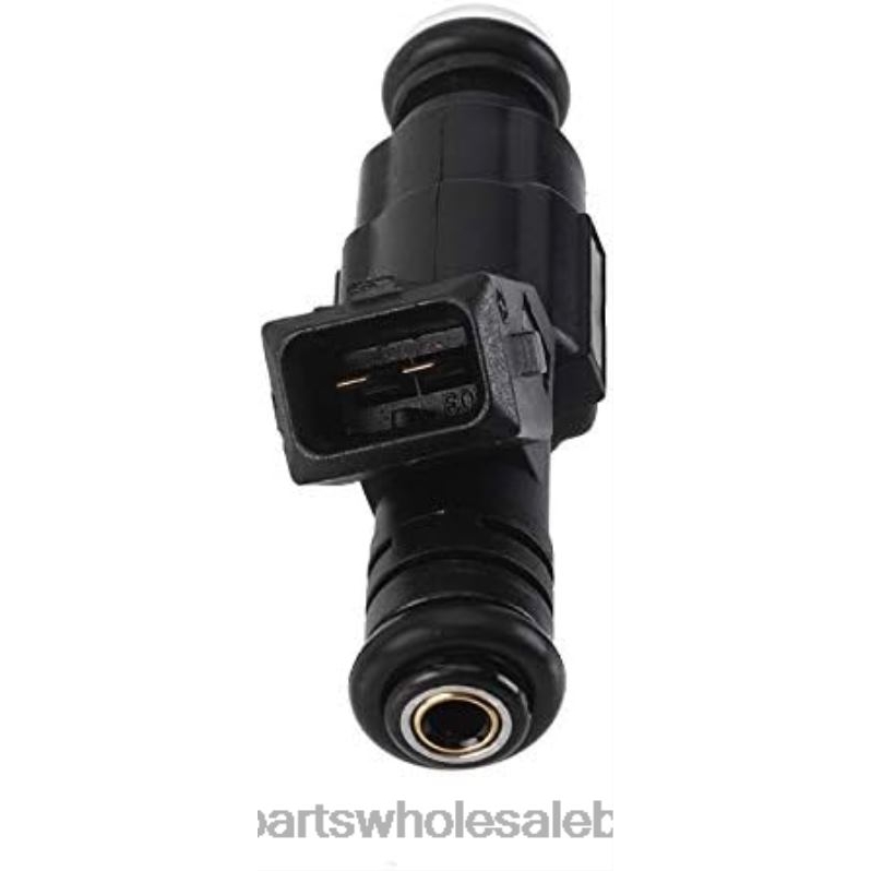 0280155887 Fuel Injecto 8JZ6H406 - Car Parts Online FORD