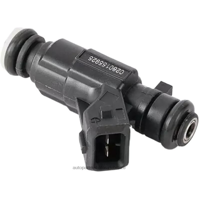 0280155925 Fuel Injector for FORD 1.6L 8JZ6H668 - Car Parts Belmopan