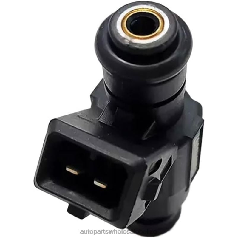 0280155925 Fuel Injector for FORD 1.6L 8JZ6H668 - Car Parts Belmopan