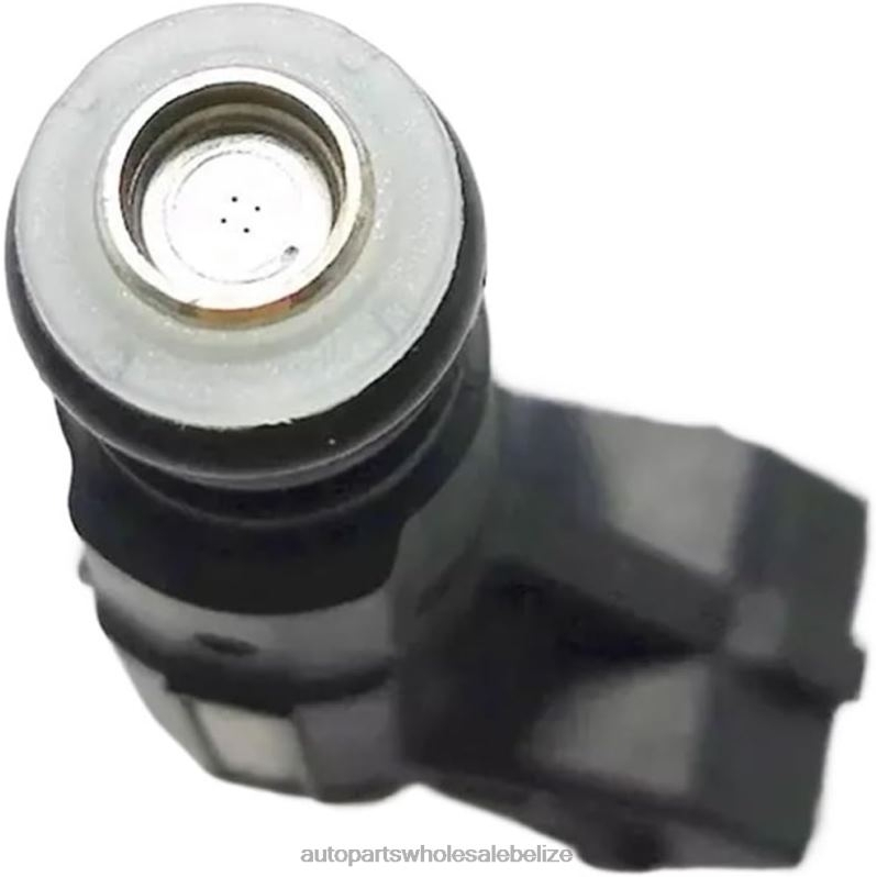 0280155925 Fuel Injector for FORD 1.6L 8JZ6H668 - Car Parts Belmopan