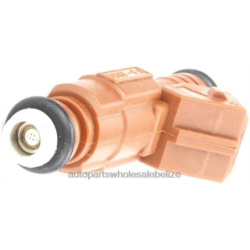 0280155963 Fuel Injecto 8JZ6H457 - Car Parts Belize City FORD