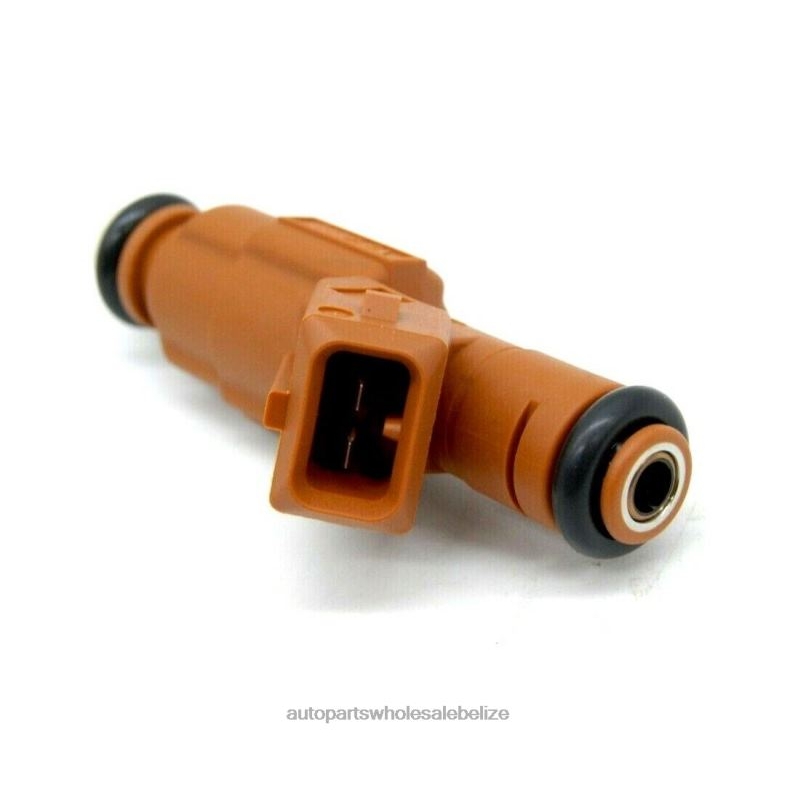 0280155963 Fuel Injector for FORD 1.8L 2.0L 8JZ6H674 - Motorcycle Spare Parts Wholesale