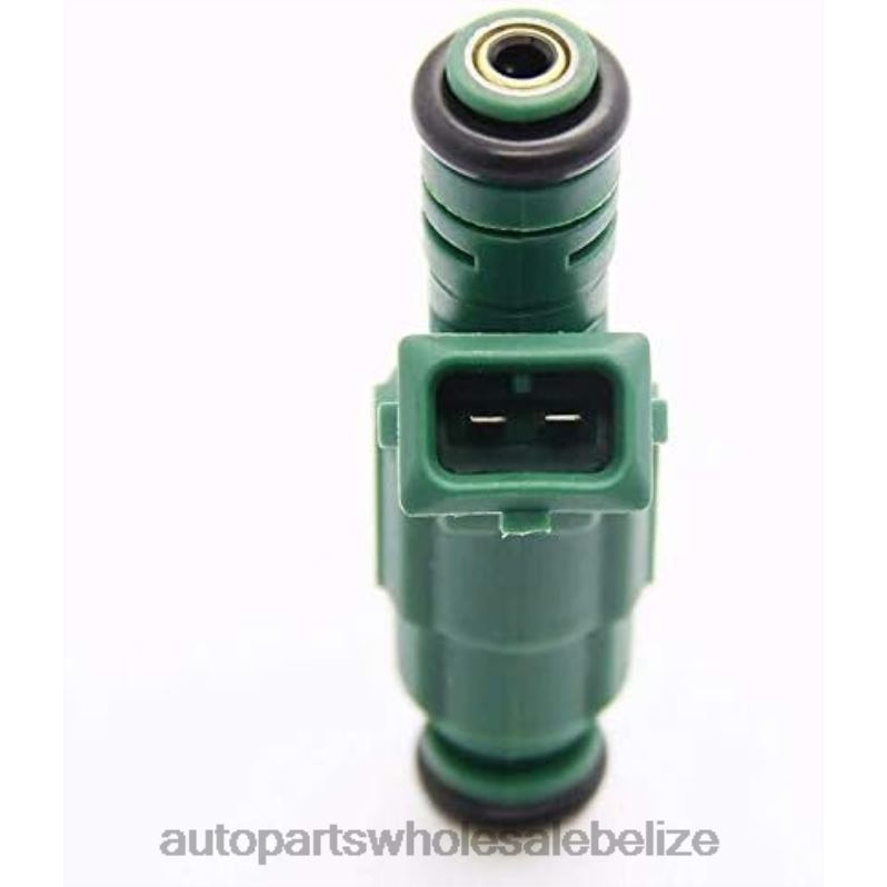 0280155968 Fuel Injecto 8JZ6H421 - Wholesale Automotive Spare Parts FORD