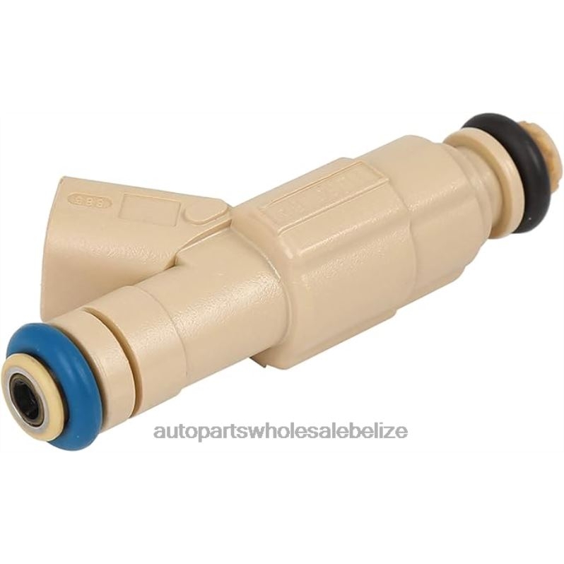 0280156010 0280156155 1L5G-AA Fuel Injecto 8JZ6H432 - Automobile Spare Parts Wholesaler FORD