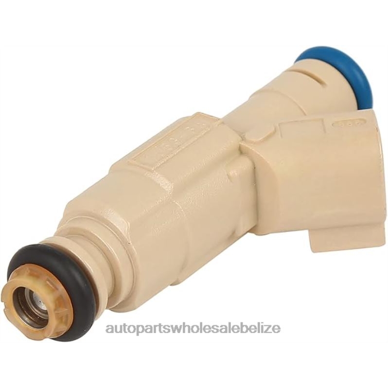 0280156010 0280156155 1L5G-AA Fuel Injecto 8JZ6H432 - Automobile Spare Parts Wholesaler FORD