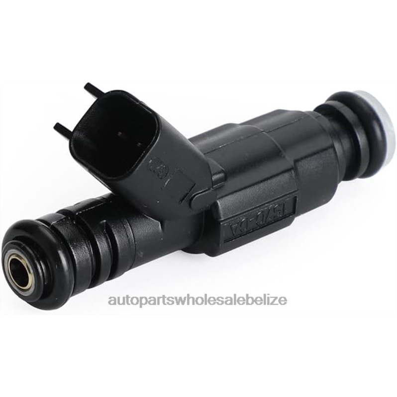 0280156154 1S7G 9F593 GA L 301 13 250 A FSJ2-13-250 Fuel Injecto 8JZ6H401 - Wholesale Automotive Spare Parts FORD