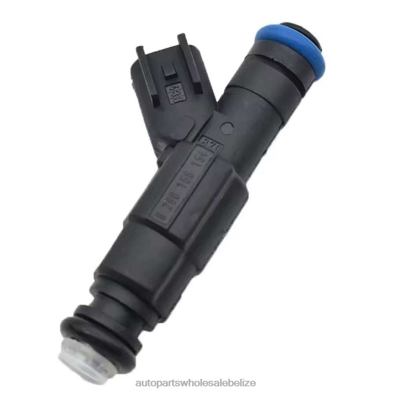 0280156154 Fuel Injector for FORD/VOLVO 1.8L 2.0L 8JZ6H673 - Car Spare Part Wholesaler