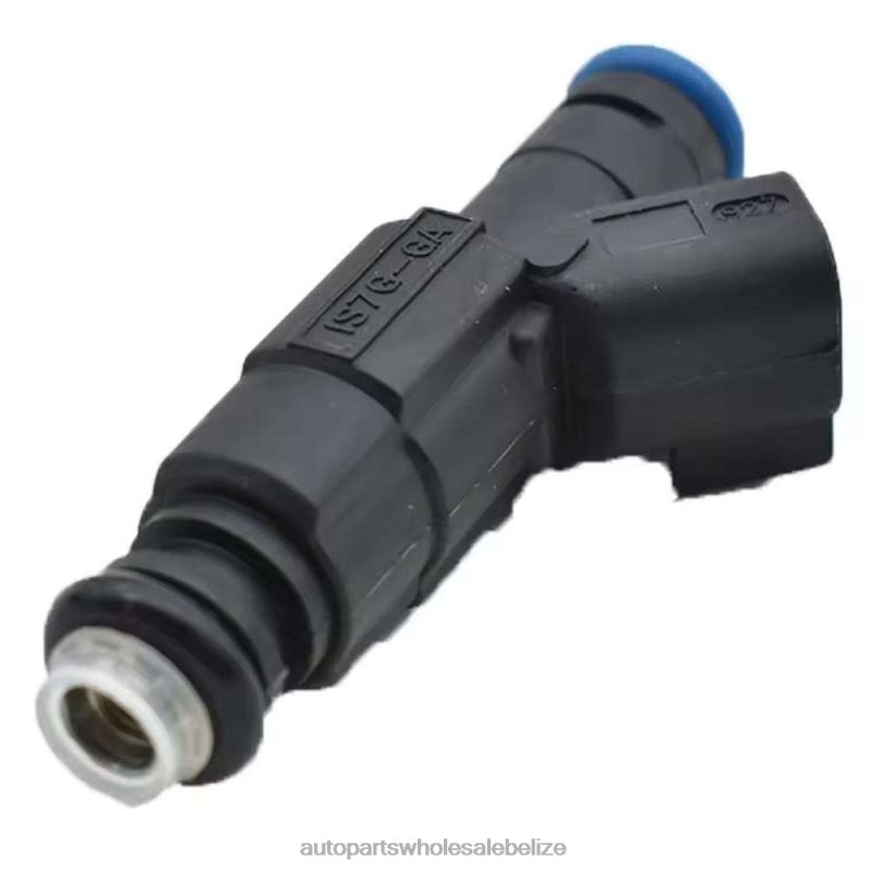 0280156154 Fuel Injector for FORD/VOLVO 1.8L 2.0L 8JZ6H673 - Car Spare Part Wholesaler