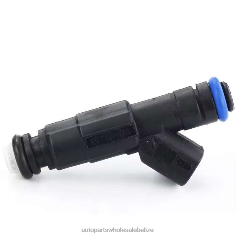 0280156154 Fuel Injector for FORD/VOLVO 1.8L 2.0L 8JZ6H673 - Car Spare Part Wholesaler
