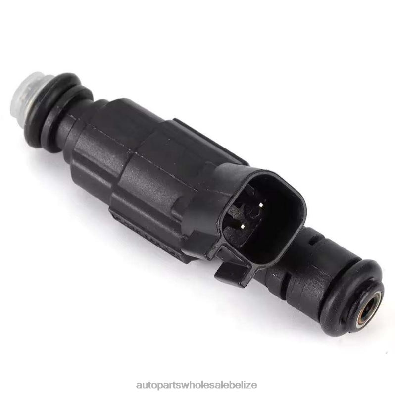 0280156154 Fuel Injector for FORD/VOLVO 1.8L 2.0L 8JZ6H673 - Car Spare Part Wholesaler