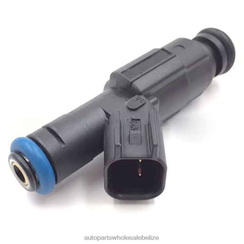 0280156154 Fuel Injector for FORD/VOLVO 1.8L 2.0L 8JZ6H673 - Car Spare Part Wholesaler