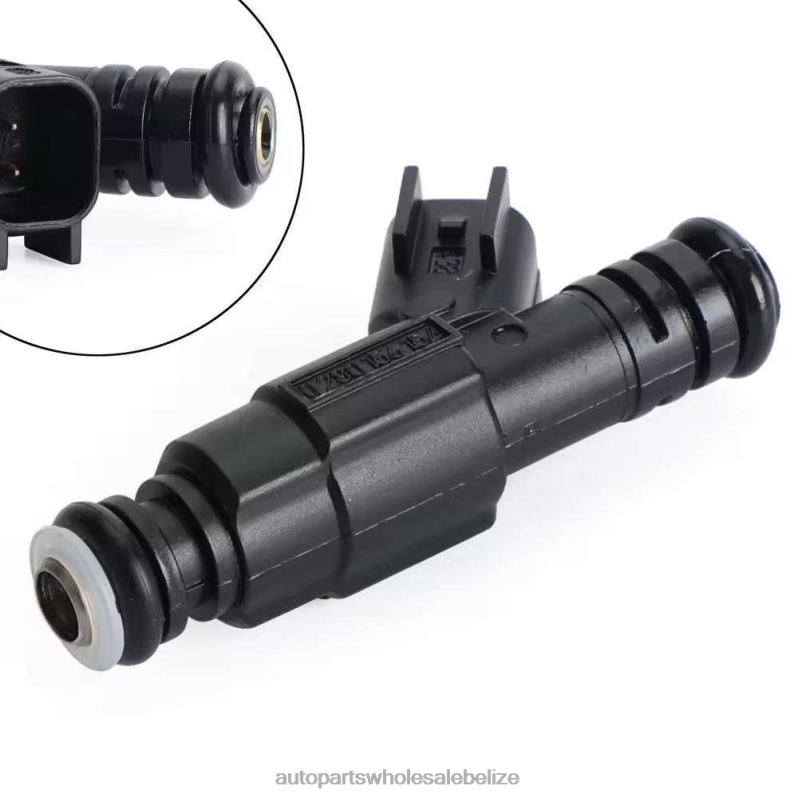 0280156154 Fuel Injector for FORD/VOLVO 1.8L 2.0L 8JZ6H673 - Car Spare Part Wholesaler