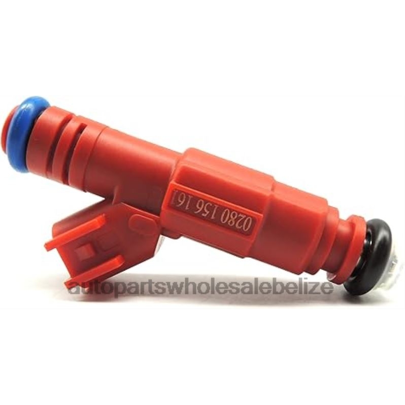 0280156161 Fuel Injecto 8JZ6H409 - Car Parts Wholesale Suppliers FORD