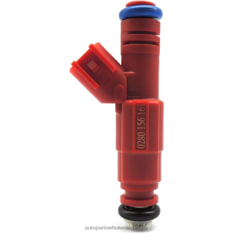 0280156161 Fuel Injecto 8JZ6H409 - Car Parts Wholesale Suppliers FORD