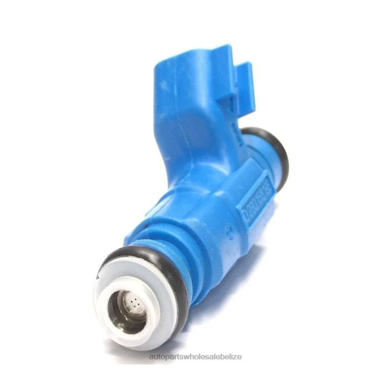 0280156185 4L2E-G5A Fuel Injecto 8JZ6H429 - Car Parts Wholesale Suppliers FORD