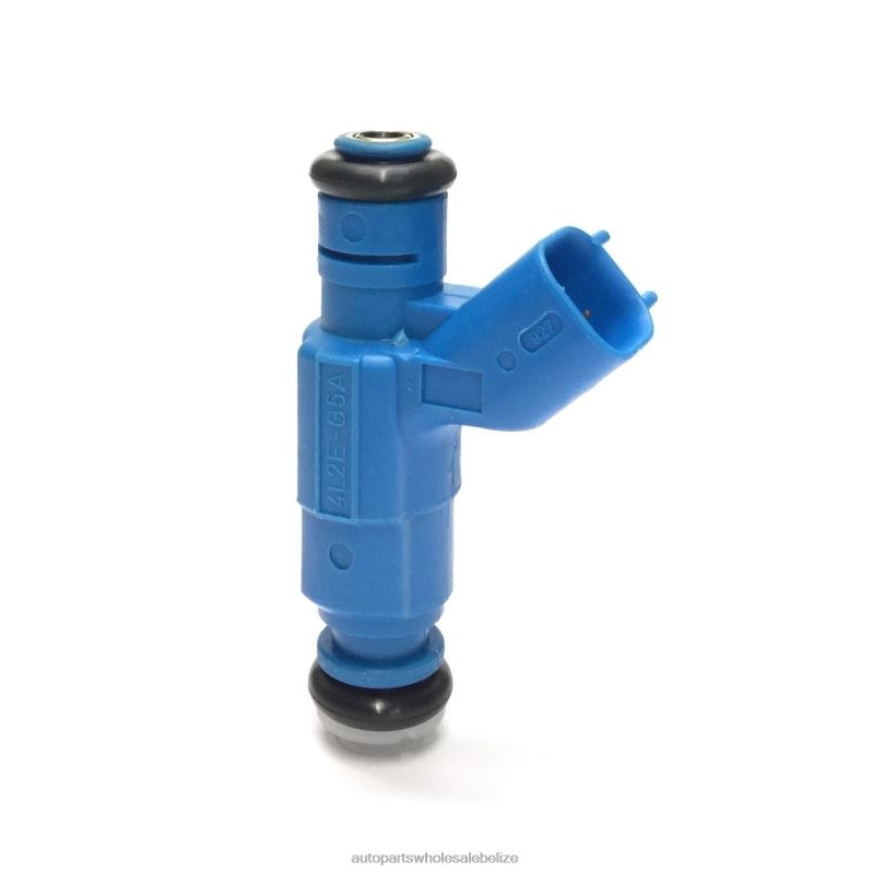 0280156185 4L2E-G5A Fuel Injecto 8JZ6H429 - Car Parts Wholesale Suppliers FORD