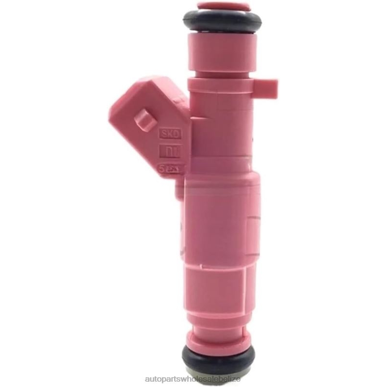 0280156225 Fuel Injecto 8JZ6H459 - Car Parts Wholesale Suppliers FORD