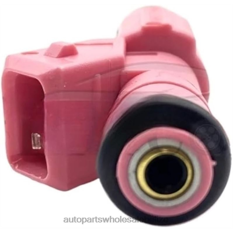 0280156225 Fuel Injecto 8JZ6H459 - Car Parts Wholesale Suppliers FORD