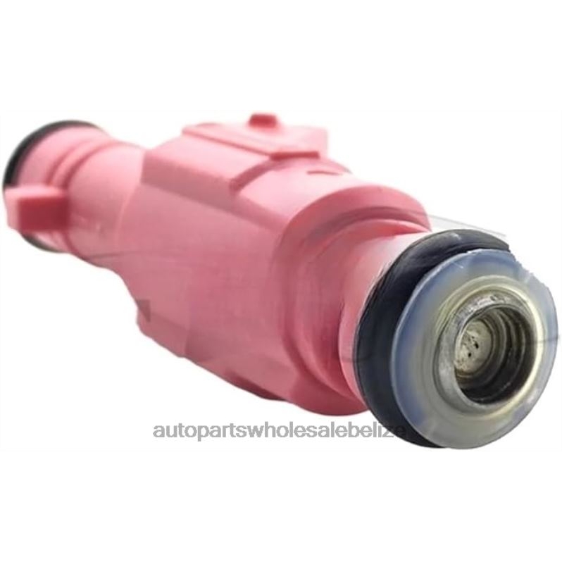 0280156225 Fuel Injecto 8JZ6H459 - Car Parts Wholesale Suppliers FORD