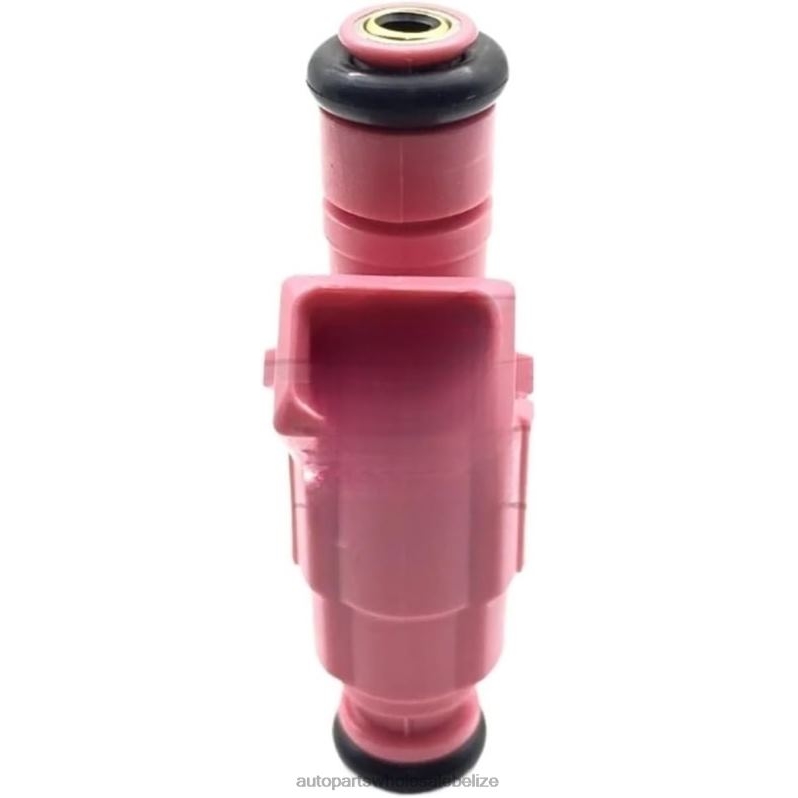 0280156225 Fuel Injecto 8JZ6H459 - Car Parts Wholesale Suppliers FORD