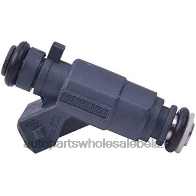 0280156399 Fuel Injecto 8JZ6H473 - Car Spare Part Wholesaler FORD