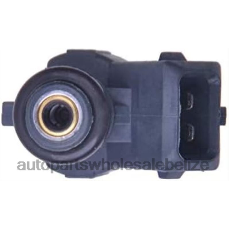 0280156399 Fuel Injecto 8JZ6H473 - Car Spare Part Wholesaler FORD