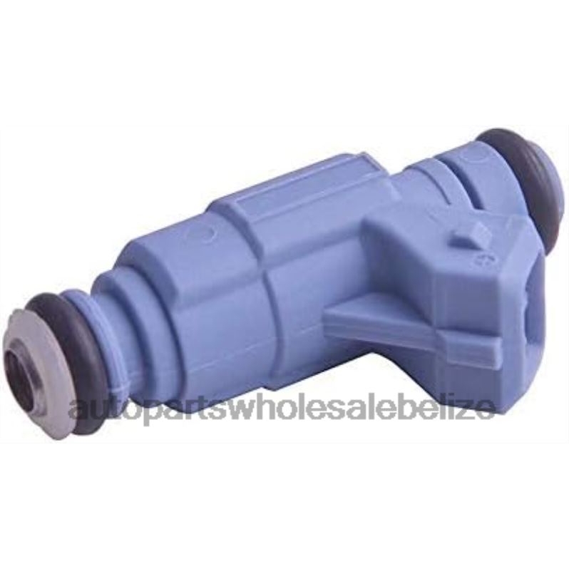 0280156410 Fuel Injecto 8JZ6H474 - Motorcycle Spare Parts Wholesale FORD
