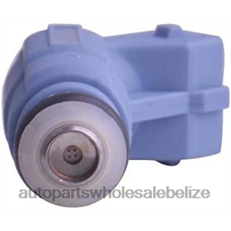 0280156410 Fuel Injecto 8JZ6H474 - Motorcycle Spare Parts Wholesale FORD