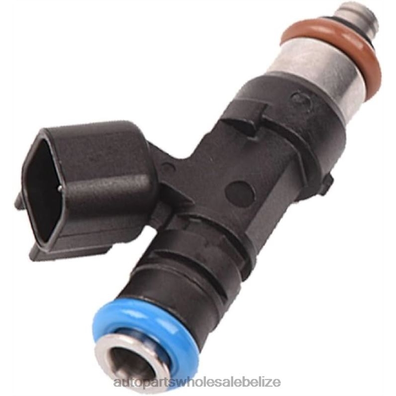 0280158055 Fuel Injecto 8JZ6H481 - Wholesale Automotive Spare Parts FORD