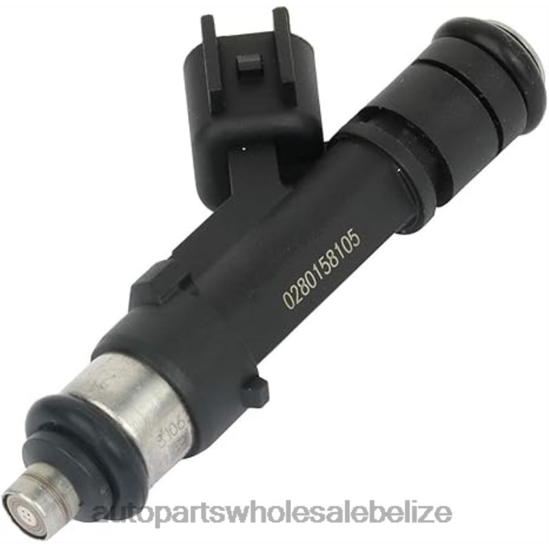 0280158105 Fuel Injecto 8JZ6H411 - Wholesale Automotive Spare Parts FORD