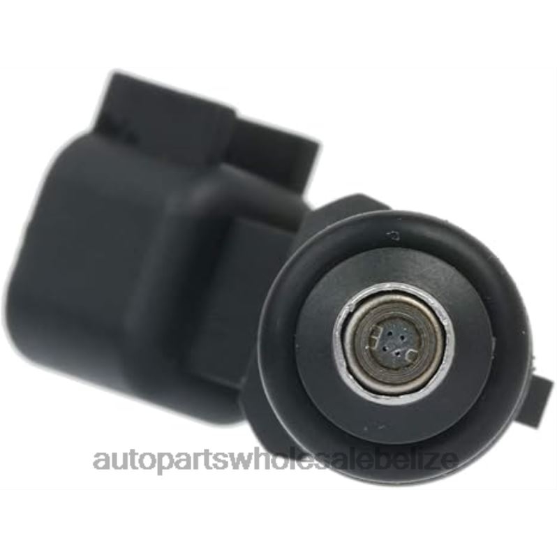 0280158105 Fuel Injecto 8JZ6H411 - Wholesale Automotive Spare Parts FORD