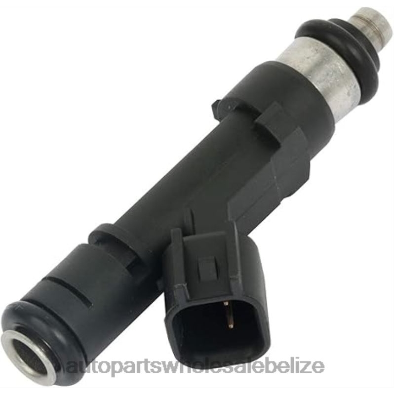 0280158105 Fuel Injecto 8JZ6H411 - Wholesale Automotive Spare Parts FORD