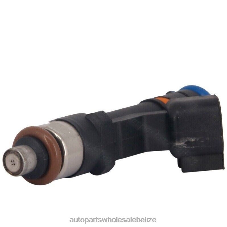 0280158105 Fuel Injector for FORD 5.4L V8 8JZ6H672 - Automobile Spare Parts Wholesaler