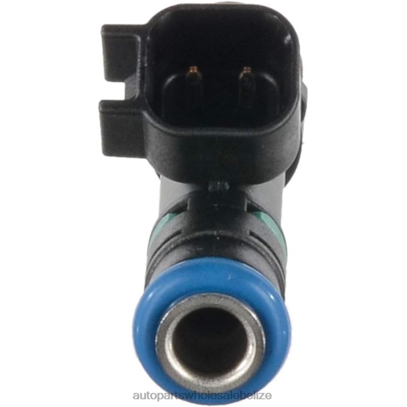 0280158174 9L3E-B5A FJ1003 Fuel Injecto 8JZ6H451 - Wholesale Automotive Spare Parts FORD