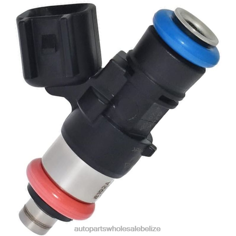 0280158189 Fuel Injector for FORD 3.0V6 8JZ6H670 - Auto Spare Parts Wholesale