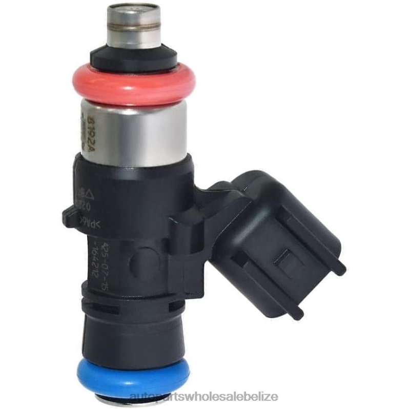 0280158189 Fuel Injector for FORD 3.0V6 8JZ6H670 - Auto Spare Parts Wholesale