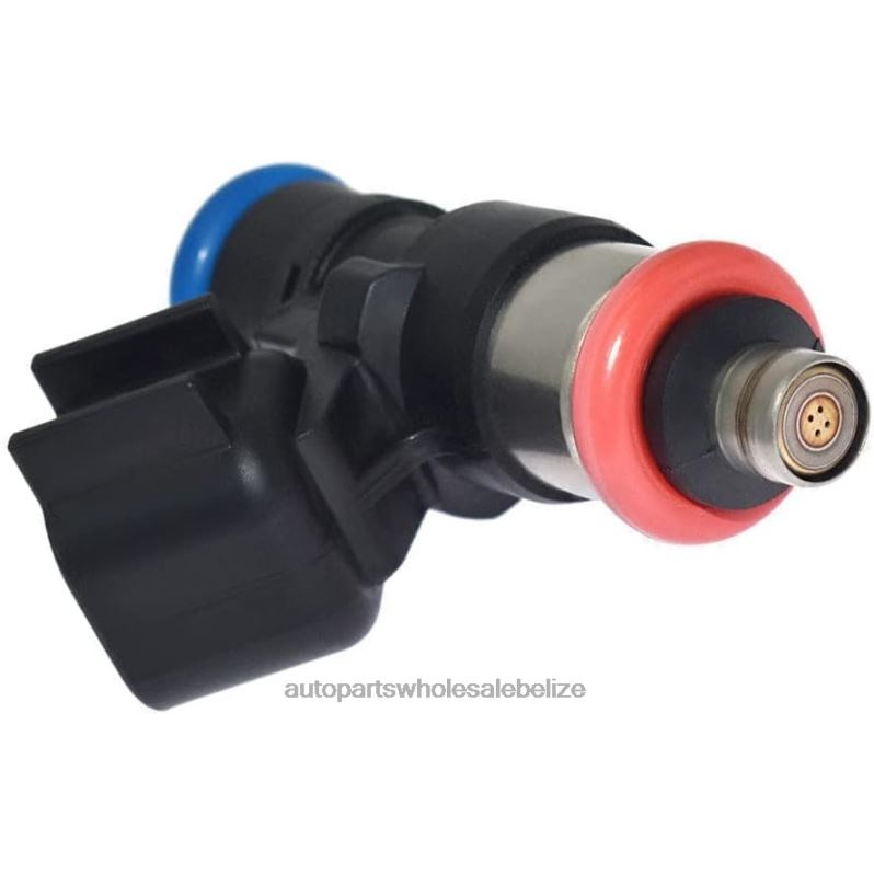 0280158189 Fuel Injector for FORD 3.0V6 8JZ6H670 - Auto Spare Parts Wholesale