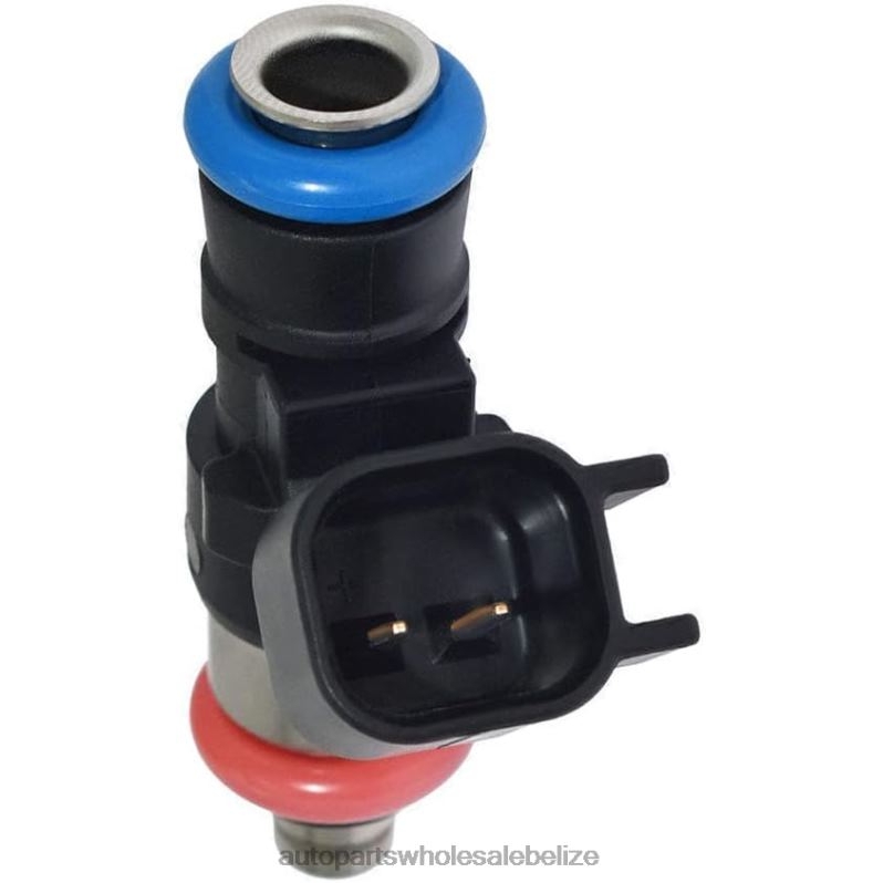 0280158189 Fuel Injector for FORD 3.0V6 8JZ6H670 - Auto Spare Parts Wholesale