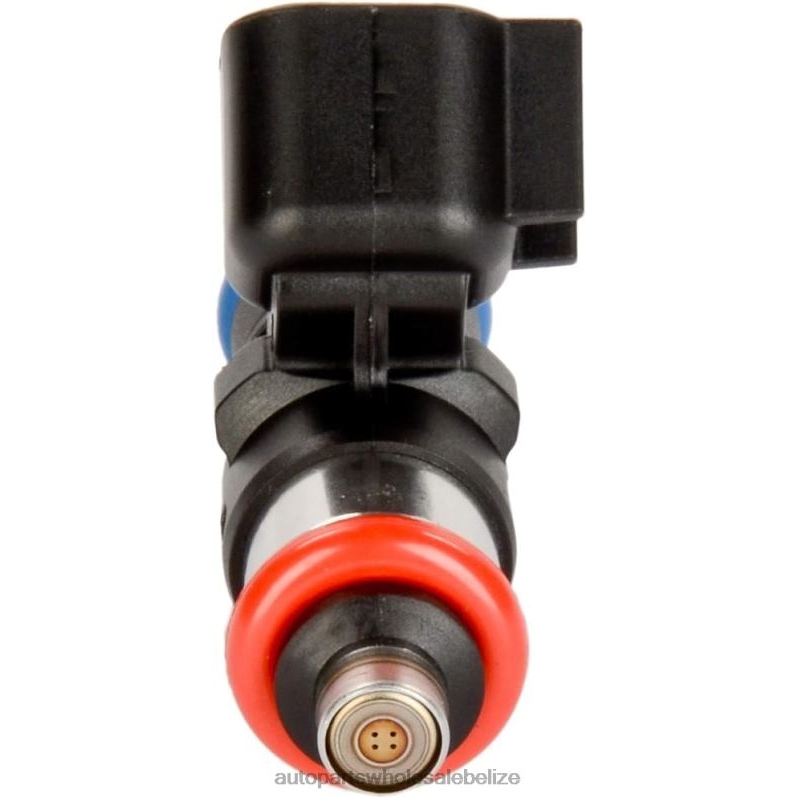 0280158191 Fuel Injecto 8JZ6H480 - Auto Spare Parts Wholesale FORD