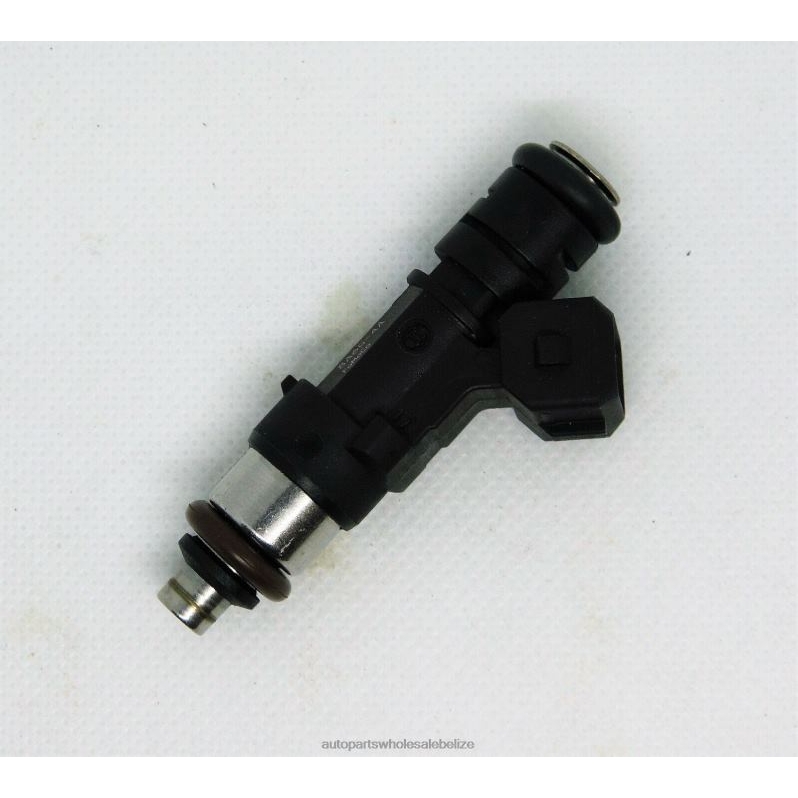 0280158207 Fuel Injecto 8JZ6H403 - Car Spare Part Wholesaler FORD