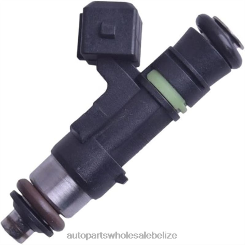 0280158238 Fuel Injecto 8JZ6H477 - Car Parts Belize City FORD
