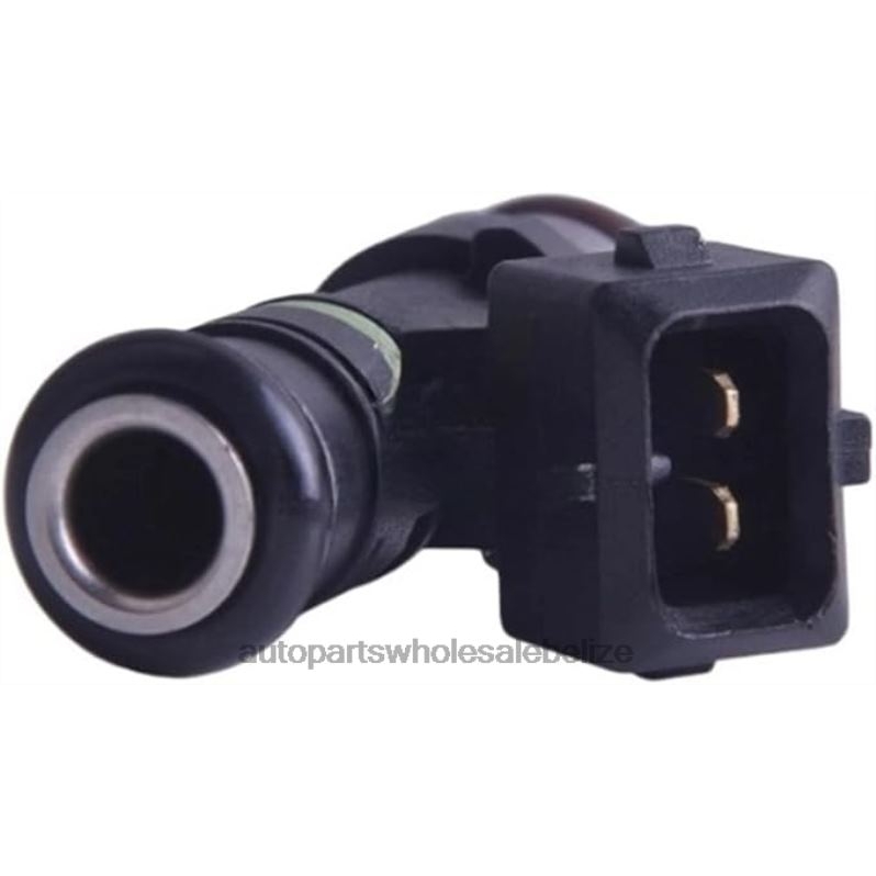 0280158238 Fuel Injecto 8JZ6H477 - Car Parts Belize City FORD