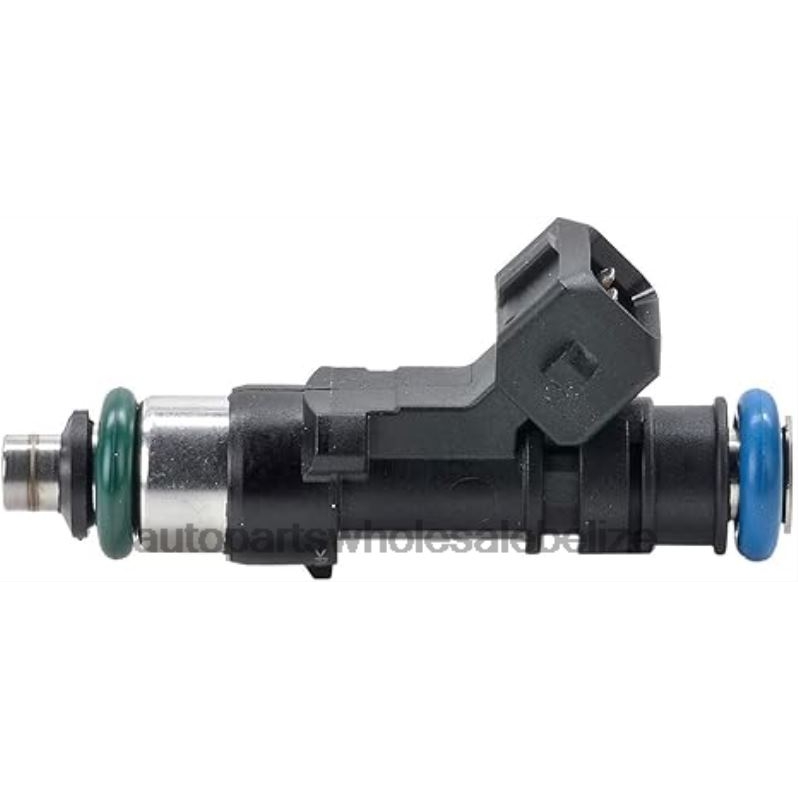 0280158254 AE8EAA Fuel Injecto 8JZ6H428 - Car Parts Belmopan FORD