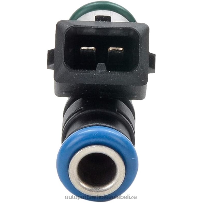 0280158254 AE8EAA Fuel Injecto 8JZ6H428 - Car Parts Belmopan FORD