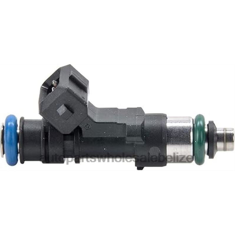 0280158254 AE8EAA Fuel Injecto 8JZ6H428 - Car Parts Belmopan FORD