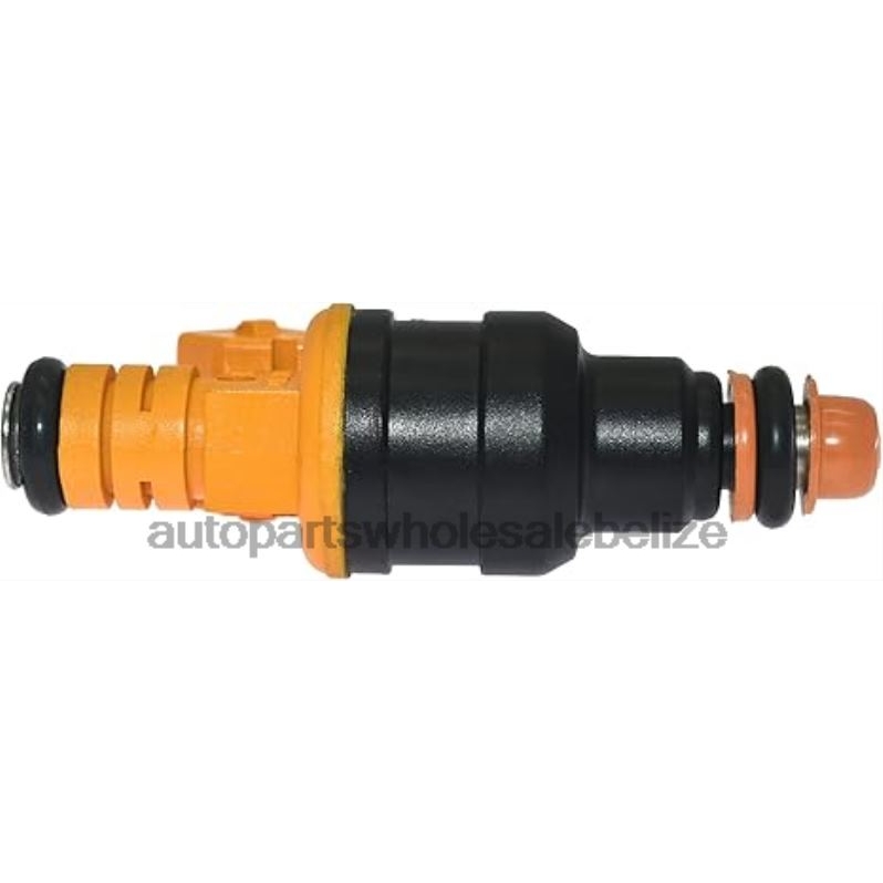 3L3E9F593E9A 0280150569 Fuel Injecto 8JZ6H447 - Car Parts Belize City FORD